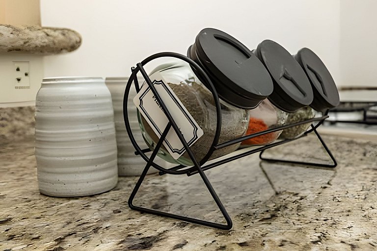 Apartamento Faria Lima com vaga