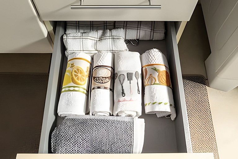 Apartamento Faria Lima com vaga